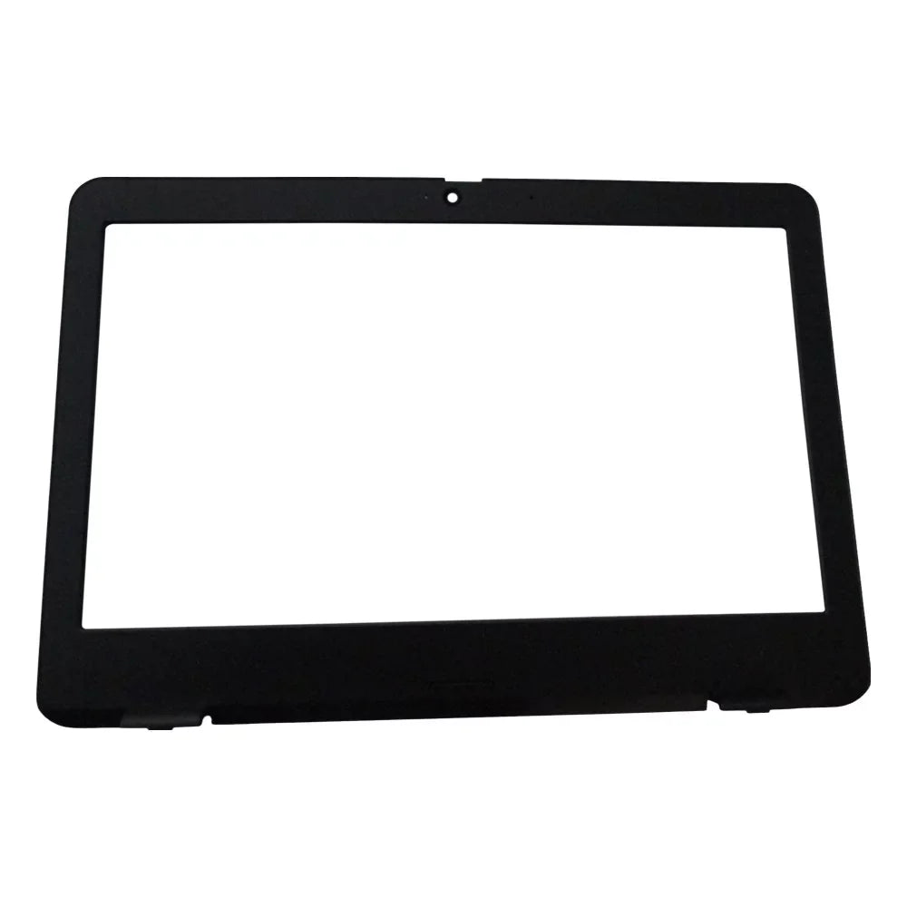 Lenovo 100e Chromebook Gen 3 Front Lcd Bezel 5B30Z38908