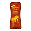 Hawaiian Tropic Dark Tanning Lotion, SizePF 4, 8 Fl. Oz.
