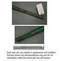 Used Lower Feeder House Sizehaft fits John Deere Size660 Size650 9870 9670 Size680 9770 Size670 Size690 HXE10467