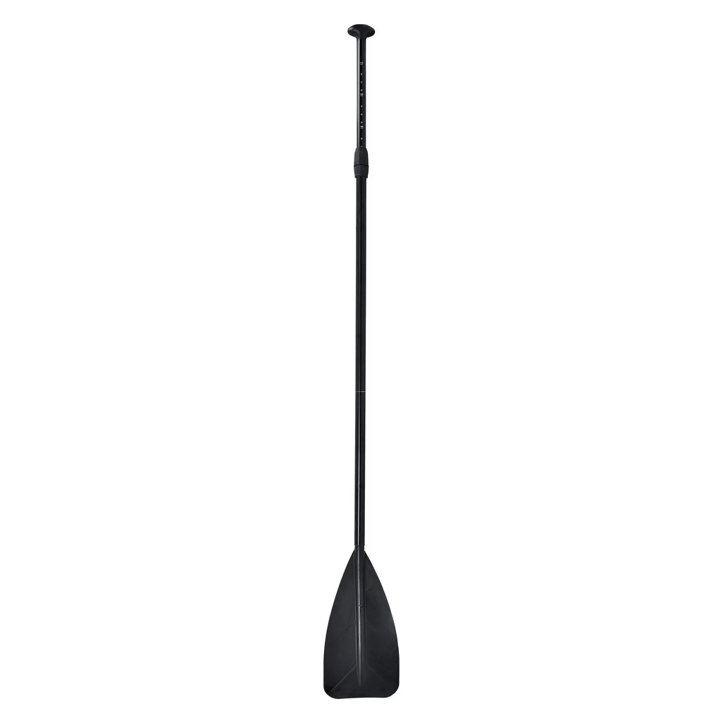 Blue Wave Sizeports 2-Piece Adjustable Aluminum Sizetand Up Paddleboard Paddle