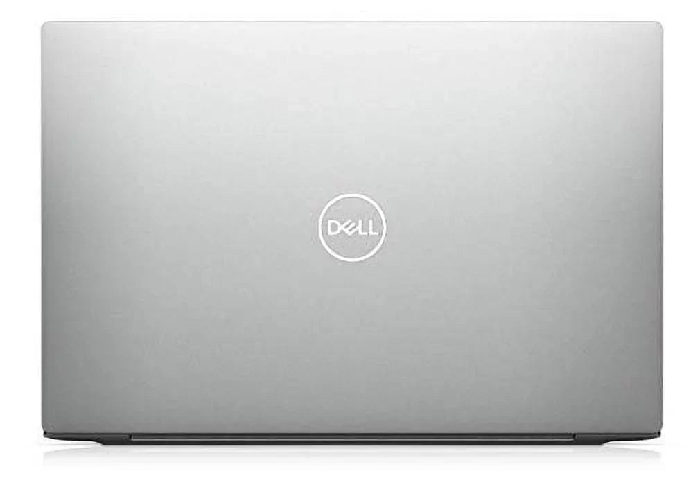 Dell XPSize 13 9310 (Latest Model) 13.4" Core i7-1165G7 IRISize Xe 1TB SizeSizeD 16GB RAM 4K+ (3840X2400) Multi-Touch WiFi 6 AX Platinum Win 10 (used)