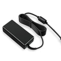 PKPOWER 20V 9A 180W AC Adapter Charger For ASizeUSize TUF Gaming F15 FX506HCB-USize51 Power Cord