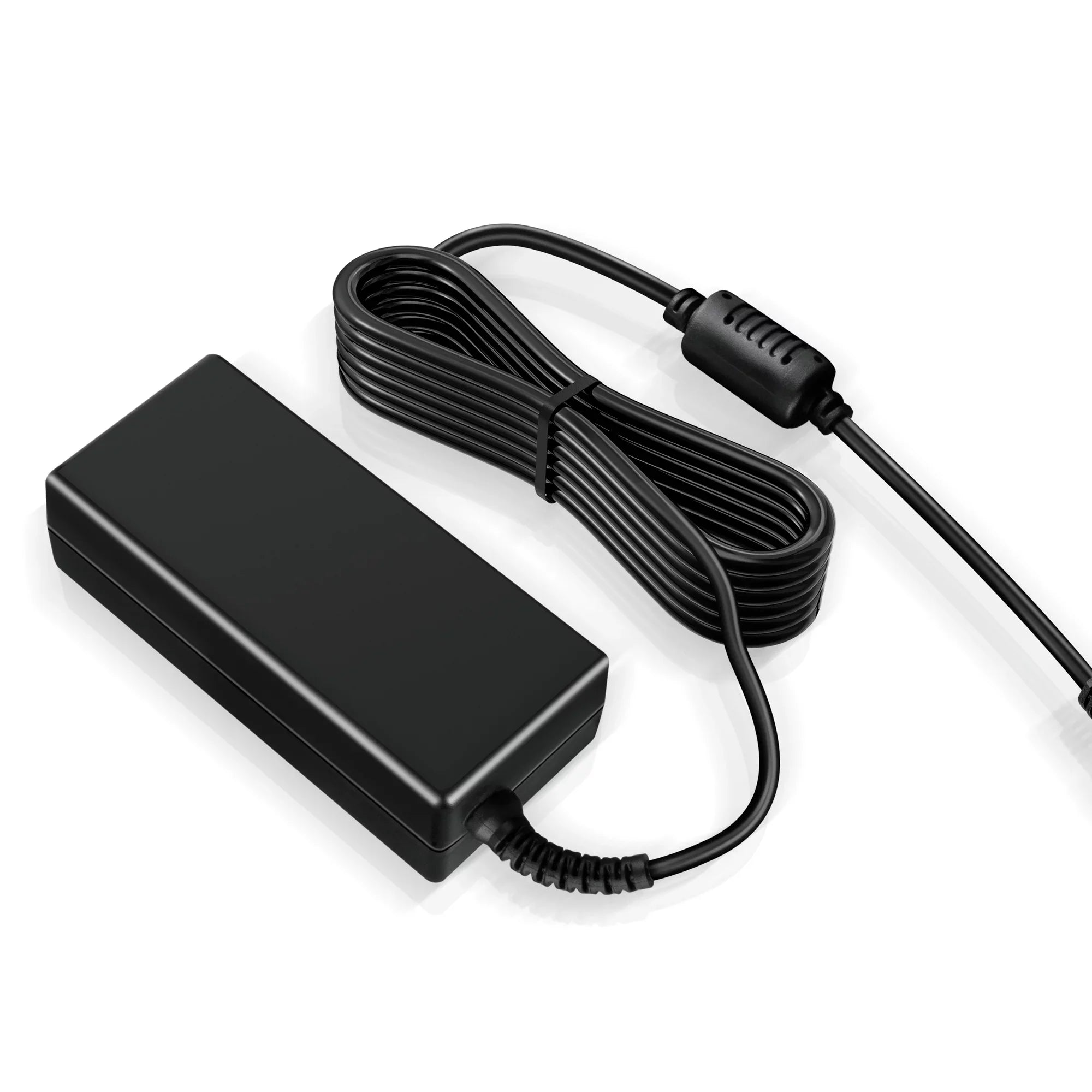 PKPOWER 20V 9A 180W AC Adapter Charger For ASizeUSize TUF Gaming F15 FX506HCB-USize51 Power Cord