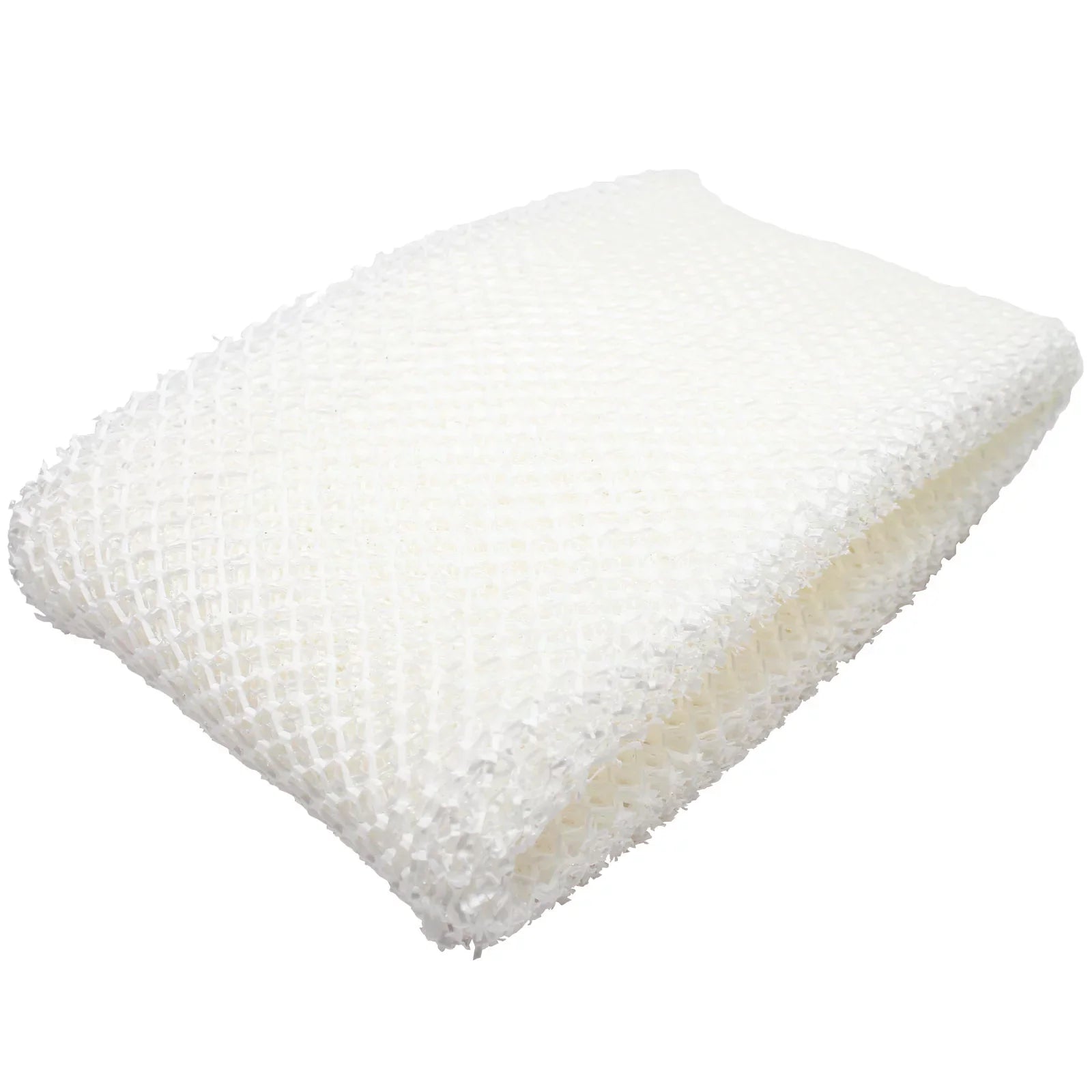 8-Pack Replacement Ivory Westinghouse WWH35 Humidifier Filter - Compatible Ivory Westinghouse WWH35 Air Filter