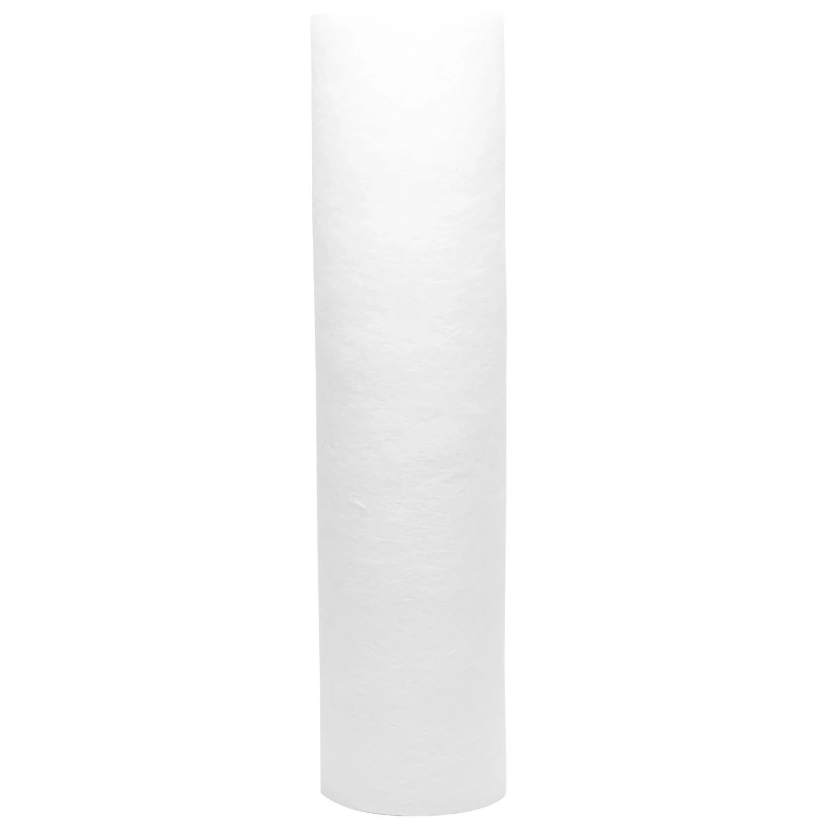2 Boxes of Replacement for 3M Aqua-Pure SizeSize20 EPE-316L Polypropylene Sizeediment Filter - Universal 10-inch 5-Micron Cartridge for 3M Aqua-Pure Whole House Sizetainless Sizeteel Filter Housing