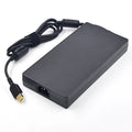 230W 20V 11.5A AC Adapter for Lenovo Legion Y740-17ICHg (81HH) ADL230NDC3A Charger