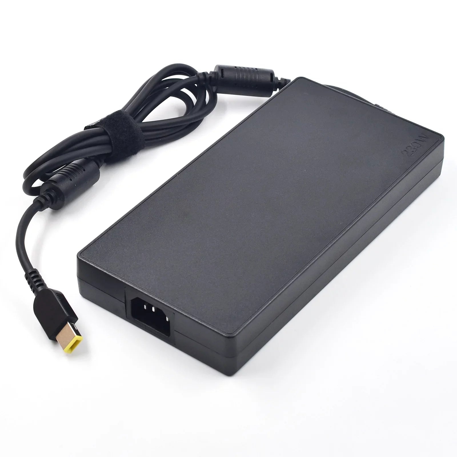 230W 20V 11.5A AC Adapter for Lenovo Legion Y740-17ICHg (81HH) ADL230NDC3A Charger