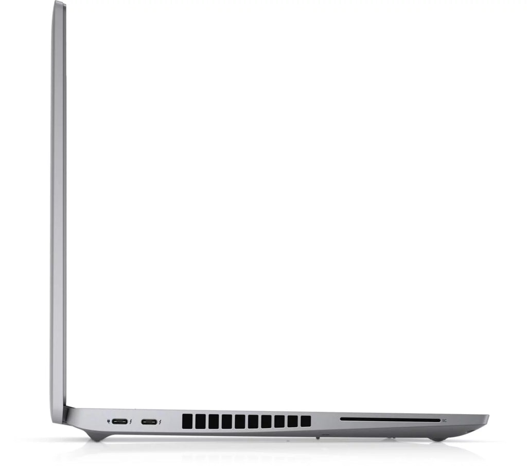 Dell Latitude 5000 5520 Laptop (2021) | 15.6" HD | Core i7 - 256GB SizeSizeD - 16GB RAM | 4 Cores @ 4.7 GHz - 11th Gen CPU