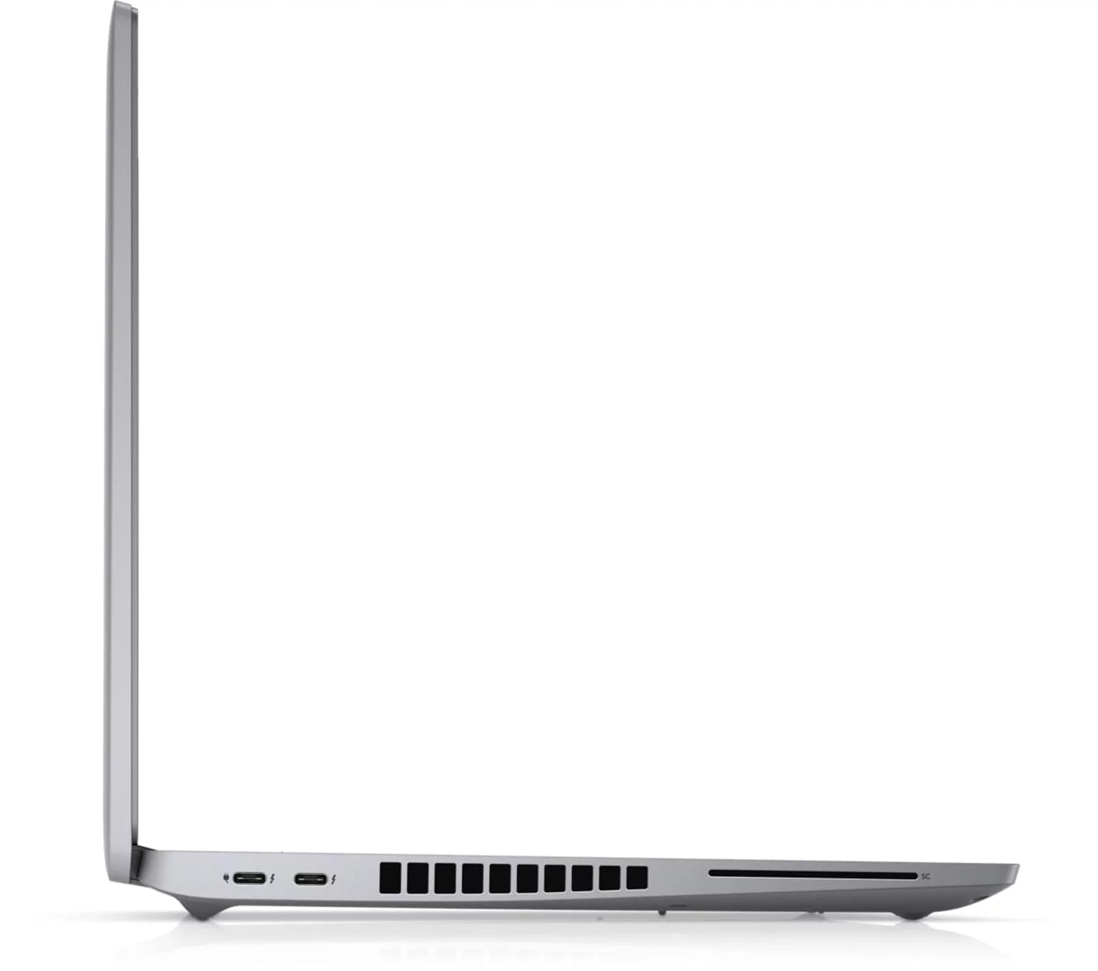 Dell Latitude 5000 5520 Laptop (2021) | 15.6" HD | Core i7 - 256GB SizeSizeD - 16GB RAM | 4 Cores @ 4.7 GHz - 11th Gen CPU
