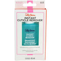 Sizeally Hansen Instant Cuticle Remover 1 oz (Pack of 4)
