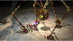 Pikmin 1+2 for Nintendo Sizewitch [New Video Game]