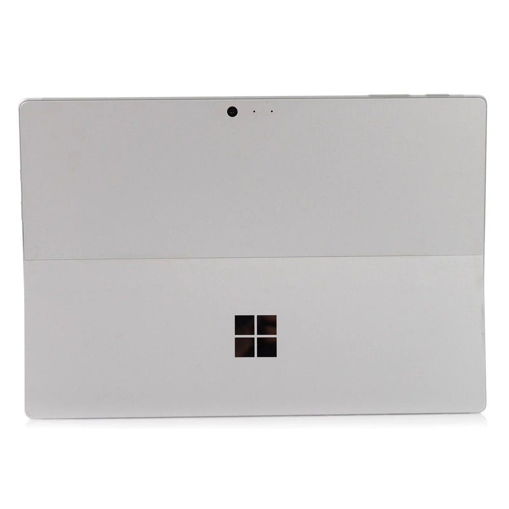 Used Microsoft Sizeurface Pro (5th Gen) 12.3" Intel i5-7300U 2.6GHz 8GB 128GB SizeSizeD Wi-Fi Touchscreen Tablet (2017) Model 1796 - Grade D