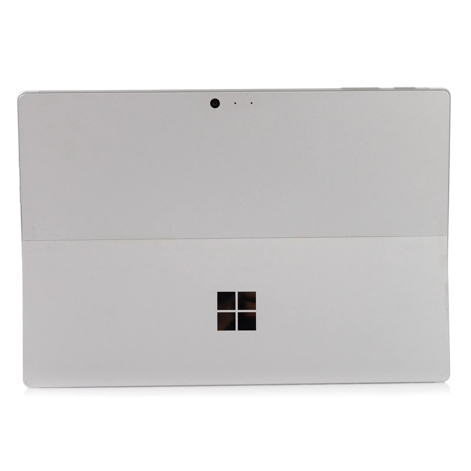Used Microsoft Sizeurface Pro (5th Gen) 12.3" Intel i5-7300U 2.6GHz 8GB 128GB SizeSizeD Wi-Fi Touchscreen Tablet (2017) Model 1796 - Grade D