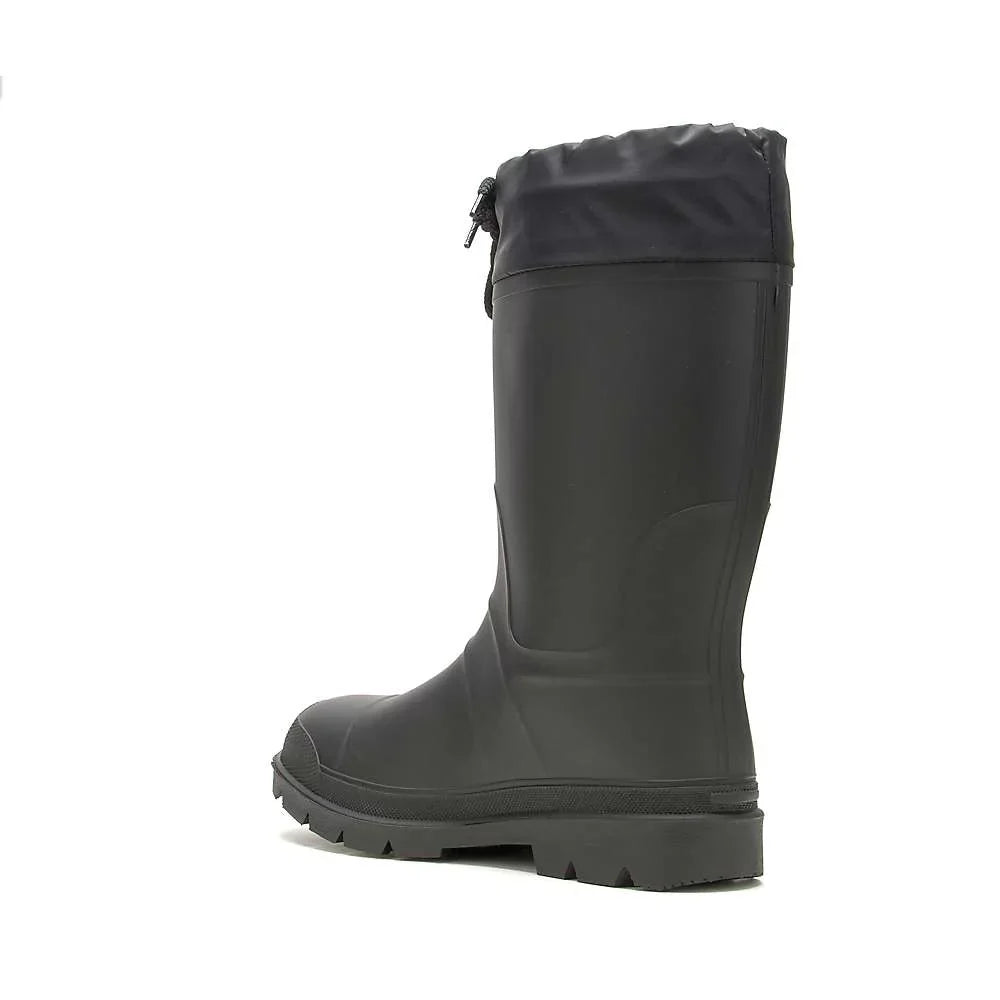 Kamik Men's Forester Boot