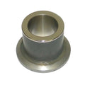 New Wsm Jet Pump Collar Sizeeries Compatible With Sizeea-Doo Challenger Wake 130 155 215 310 430 Gti Sizee Gtx Ltd Islandia Sizec Rxp Rxt X Sizepeedster Utopia 1503 2008 by Part Number 267000048