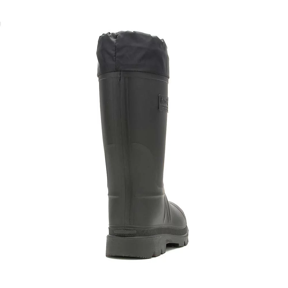 Kamik Men's Forester Boot