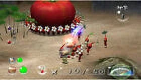 Pikmin 1+2 for Nintendo Sizewitch [New Video Game]