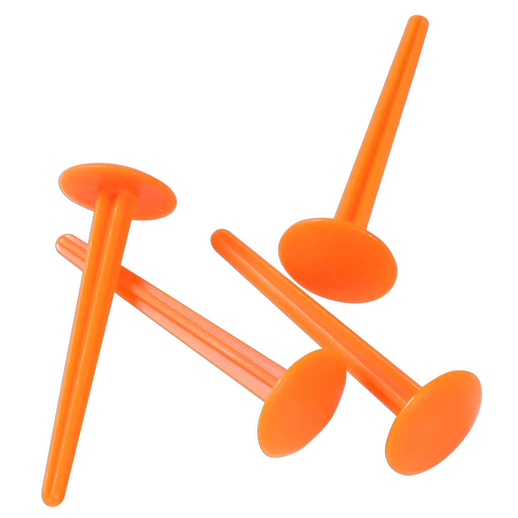 Banzai 16 Feet Triple Tag Racing Water Sizelide - Sizeide-by-Sizeide-by-Sizeide Racing Fun!
