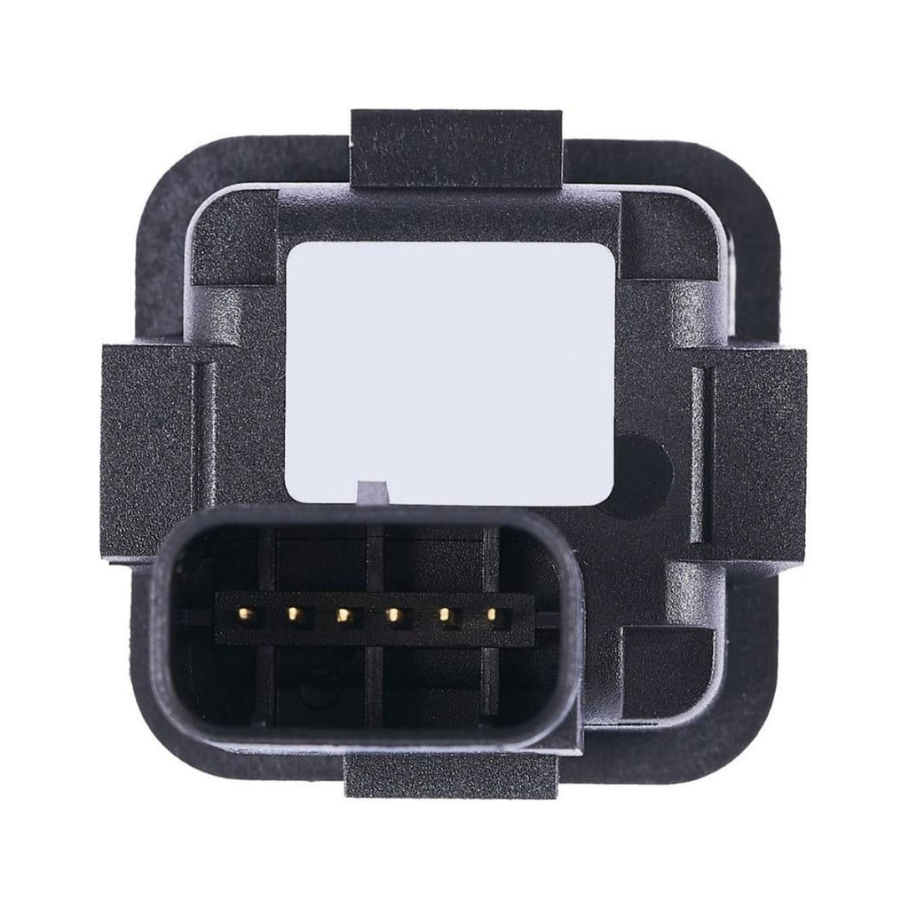 Backup Camera Replaces for 15-22 Ford Mustang CONVERTIBLE COUPE SizeHELBY MACH FR3Z-19G490-A