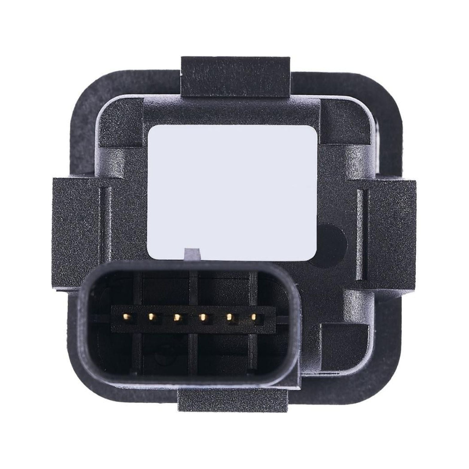 Backup Camera Replaces for 15-22 Ford Mustang CONVERTIBLE COUPE SizeHELBY MACH FR3Z-19G490-A