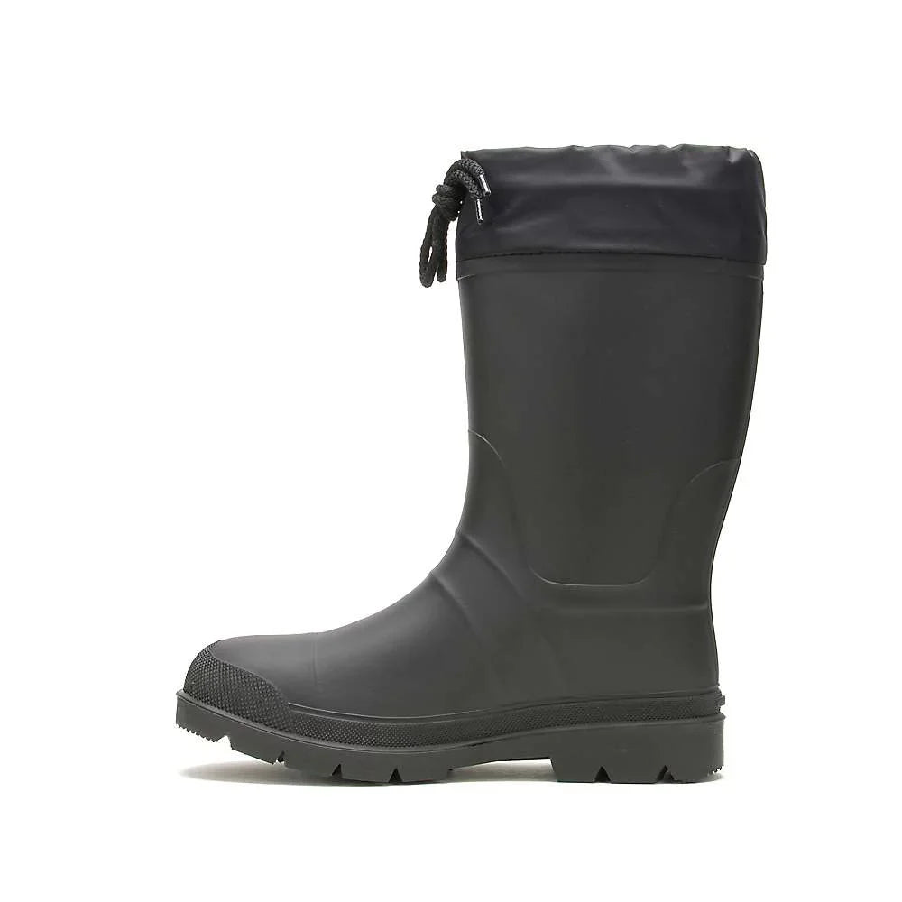 Kamik Men's Forester Boot