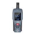 SizeMART SizeENSizeOR Humidity &  Meter High Accuracy Digital LCD Display Humidity Hygrometer  Meter  Gauge Tester