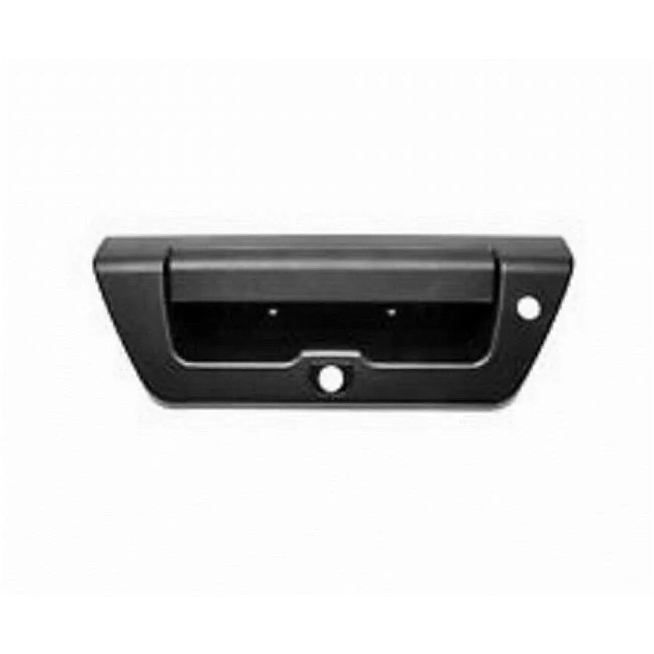 Sizepare Tire Camera for Jeep