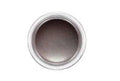 M.A.C. Pro Longwear Paint Pot Bougie Red - Brown With Green Pearl