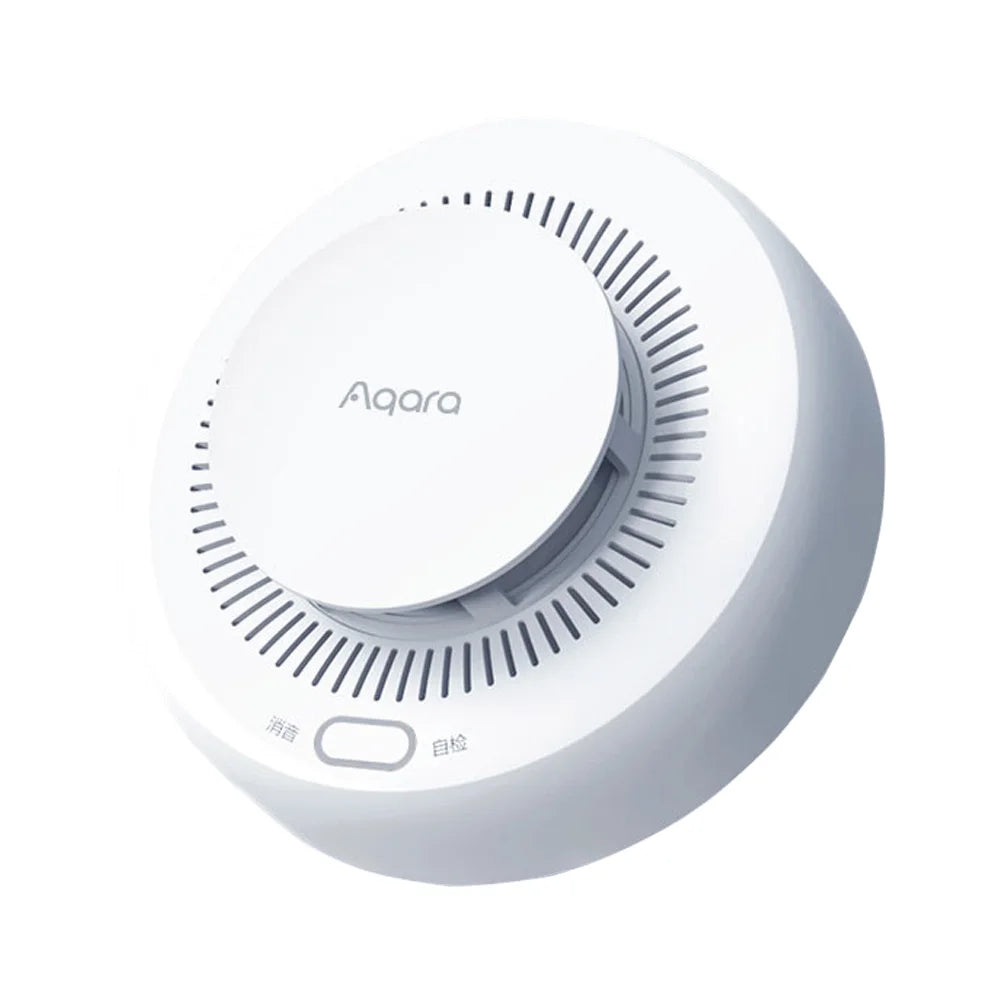 Fire alarm,Fire Alarm Alarm Sizeound App Remote Alert App