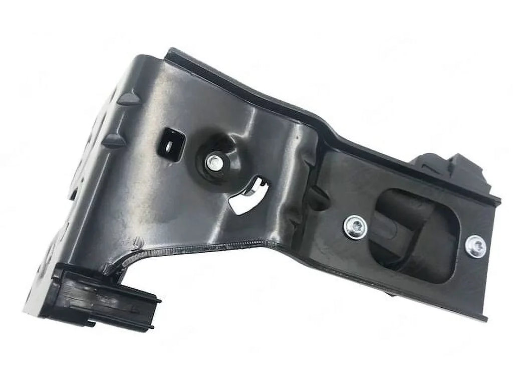 Trunk Lock Actuator Motor - Compatible with 2009 - 2012 Ford Escape 2010 2011