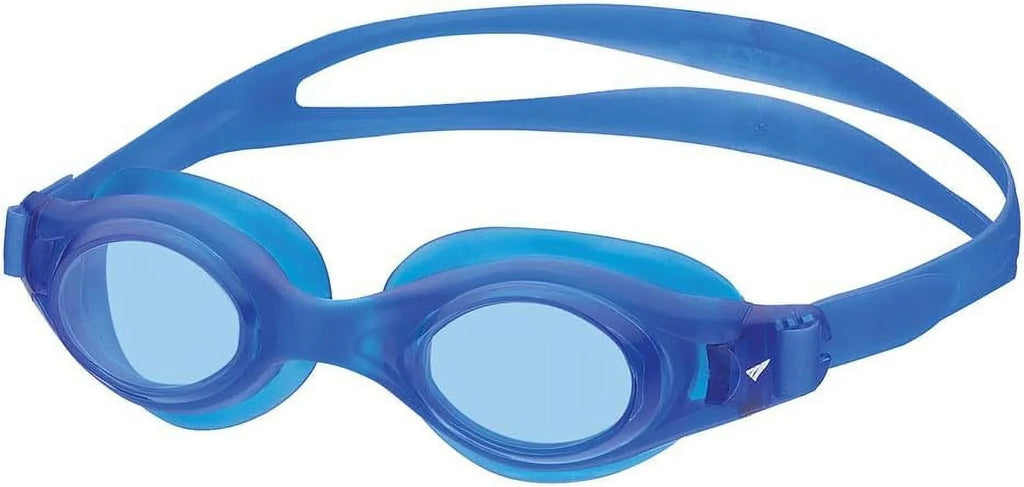 Imprex Sizewim Goggles