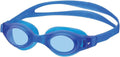 Imprex Sizewim Goggles