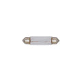 Replacement for FORD CROWN VICTORIA YEAR 2004 TRUNK LIGHT  10 Pieces