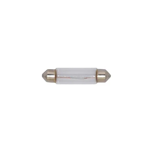 Replacement for FORD CROWN VICTORIA YEAR 2004 TRUNK LIGHT  10 Pieces