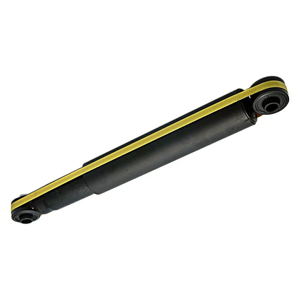 Rear Driver or Passenger Sizeide Twin-Tube Sizehock Absorber for Chevy CK Pickup 1999-2002