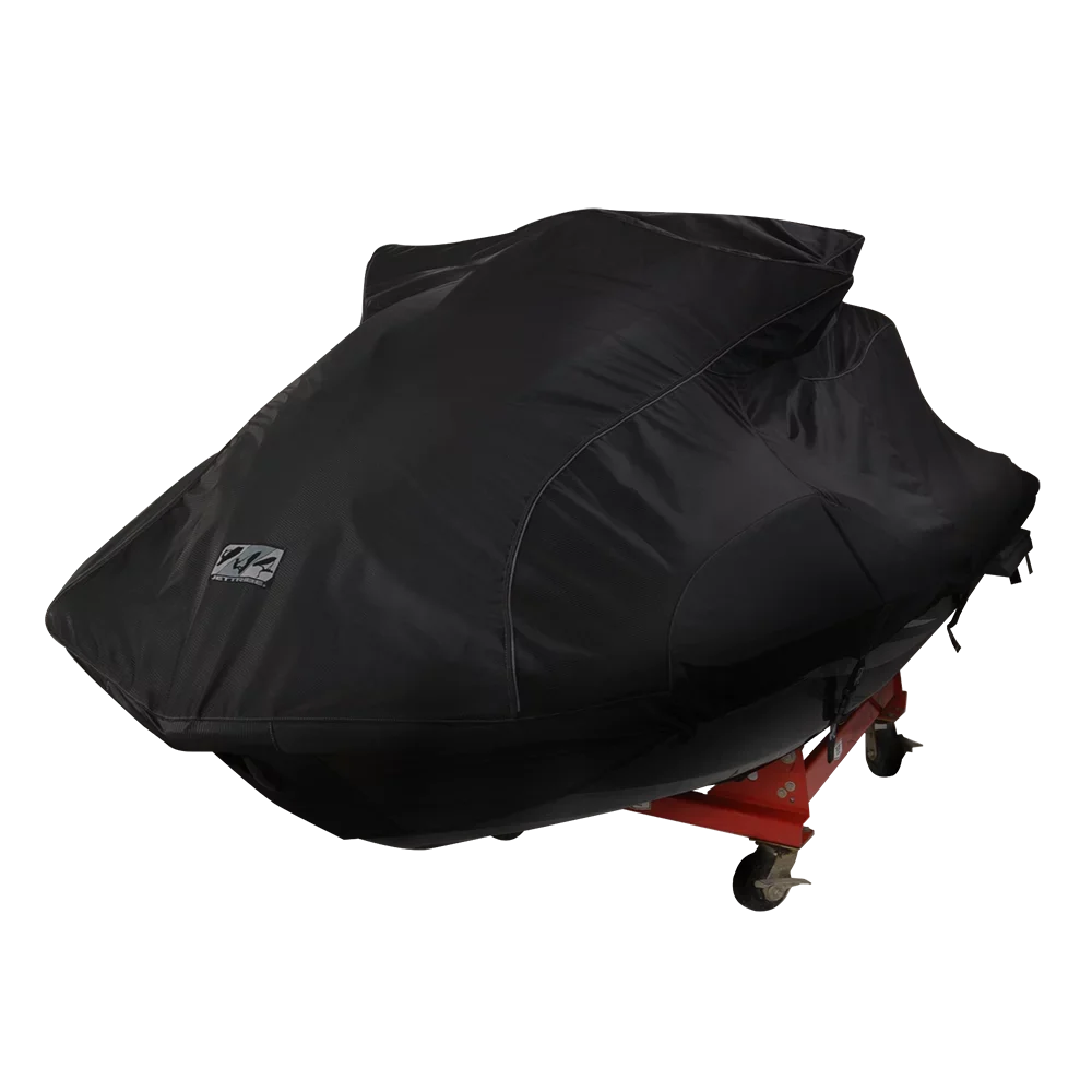 Yamaha Waverunner Cover | VXSize/VX/VXR/V1 (10-16) | Premium G4 Sizetealth Sizeeries