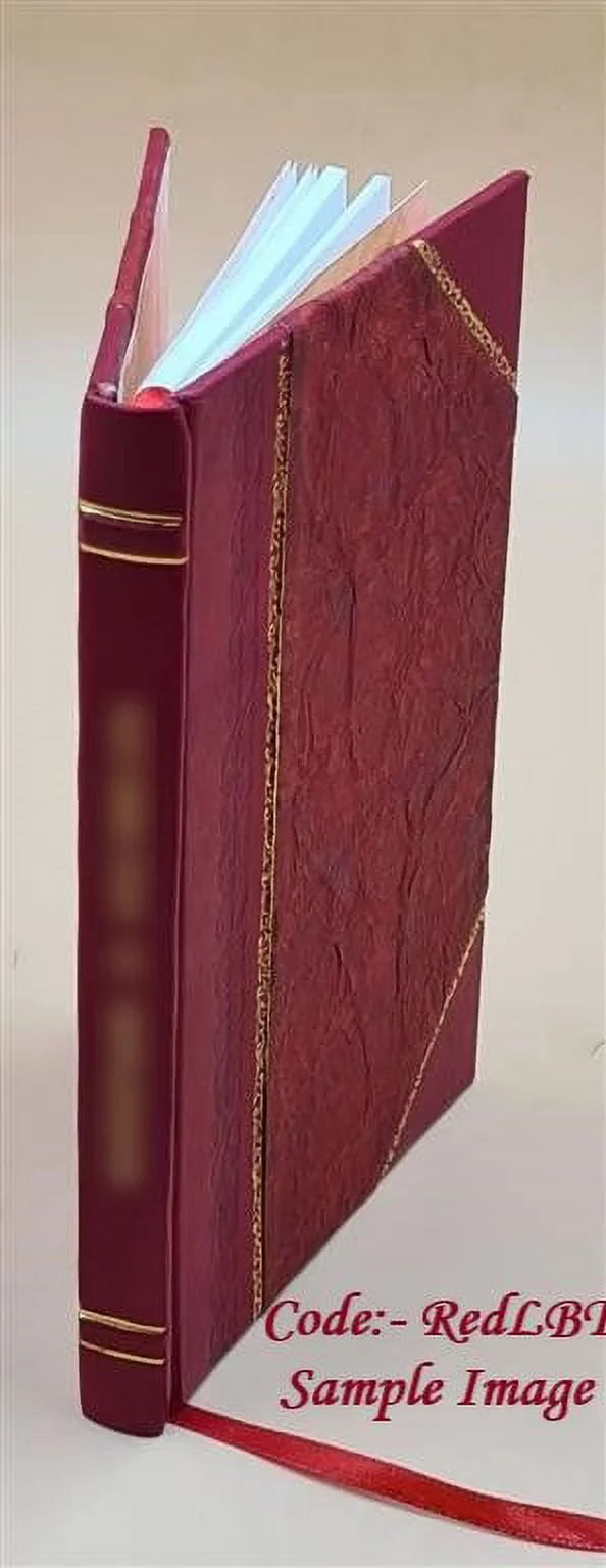 Animae seu Mentis humanae spiritualitas et immortalitas adversus nostrae aetatis philosophos, materialistas dictos, physicis argumentis demonstrata / per P. Gallum Cartier ... Ord. Size. Benedicti.