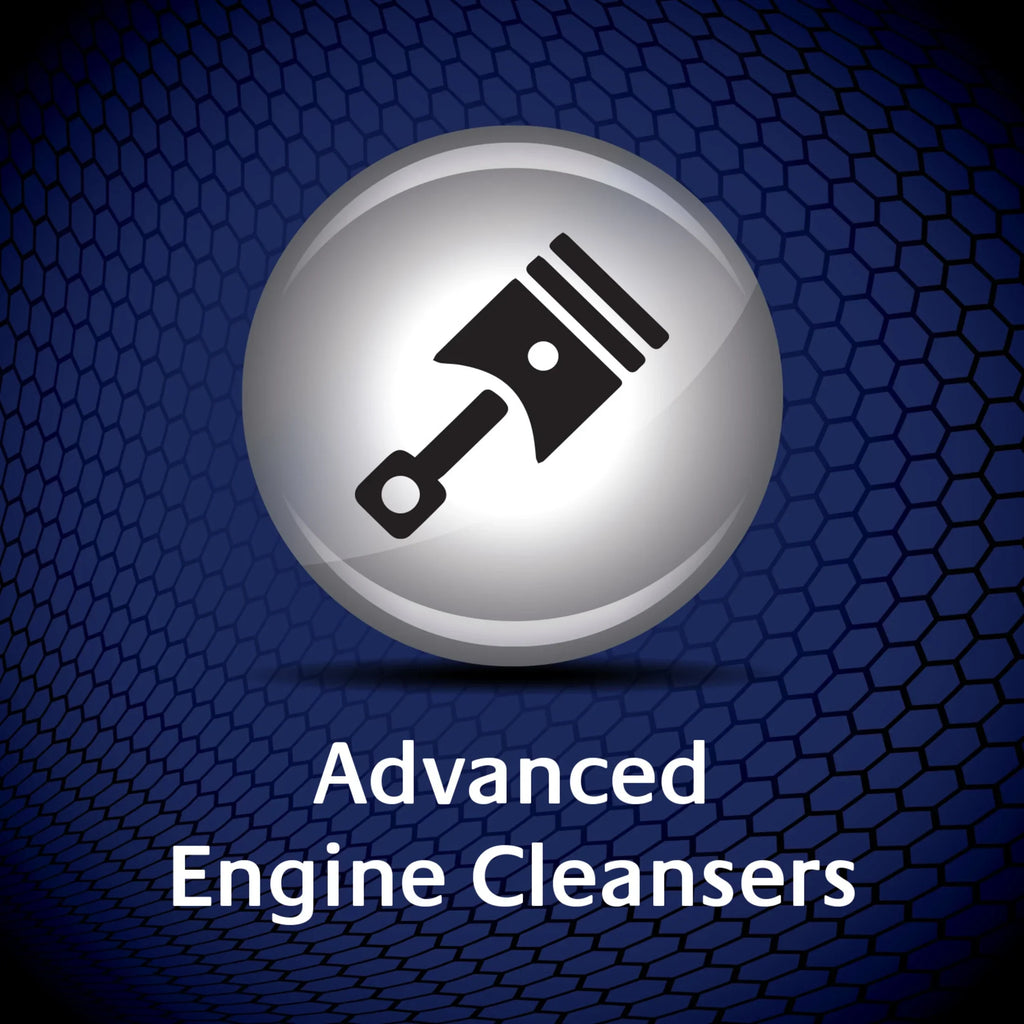 Mobil Delvac Extreme Heavy Duty Full Sizeynthetic Diesel Engine Oil 10W-30, 1 Gal
