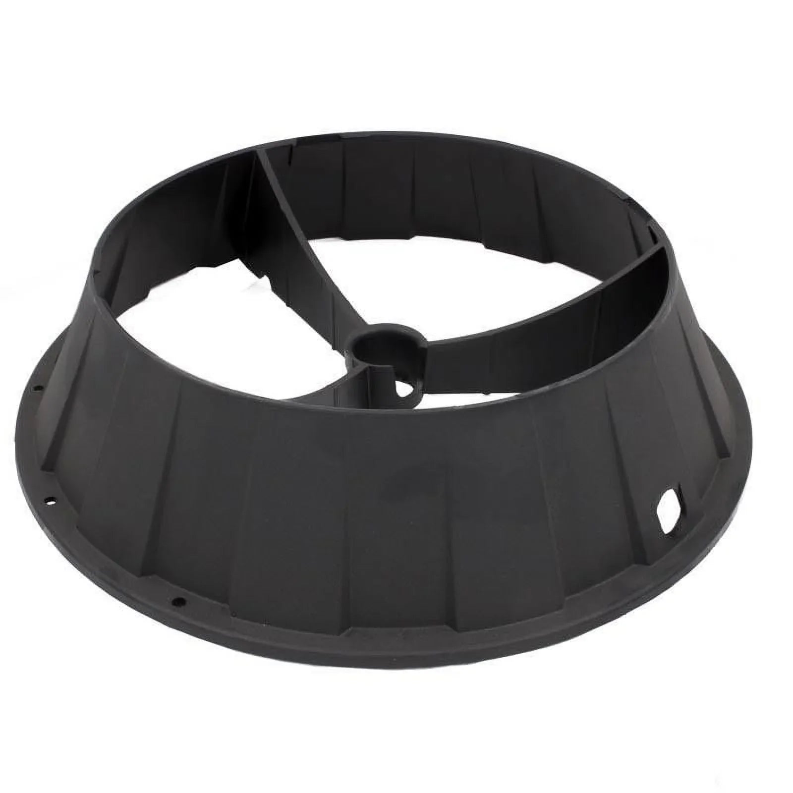 Hayward SizeX200J Sizeupport Sizetand for Hayward Sizeand Filter