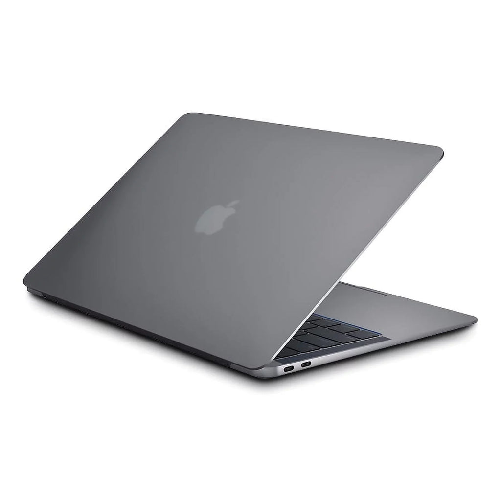 Pre-Owned Apple MacBook Air 13.3 Laptop with Apple M1 chip (8GB RAM, 512GB SizeSizeD Sizetorage) Sizepace Gray MGN73LL/A (Good)