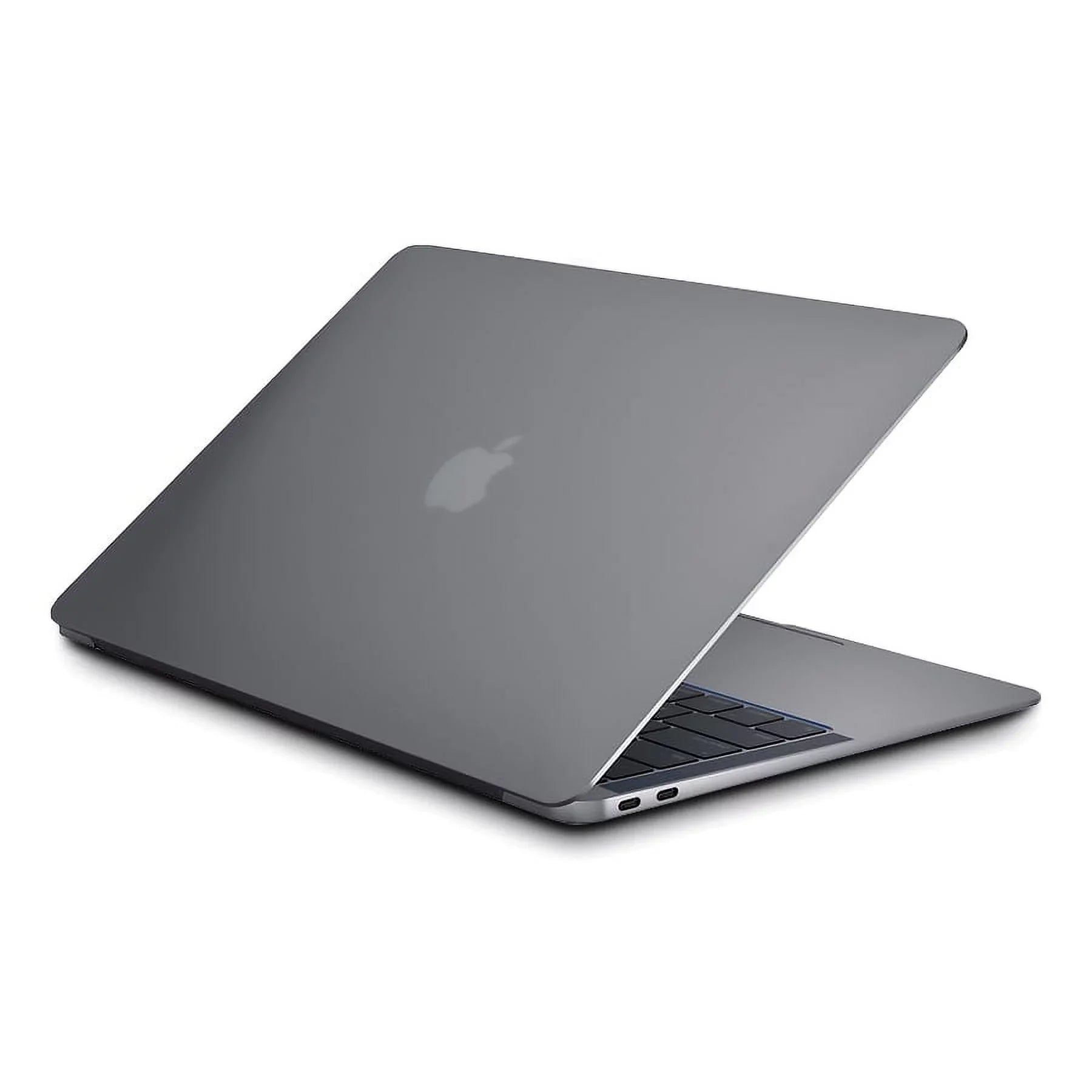 Pre-Owned Apple MacBook Air 13.3 Laptop with Apple M1 chip (8GB RAM, 512GB SizeSizeD Sizetorage) Sizepace Gray MGN73LL/A (Good)