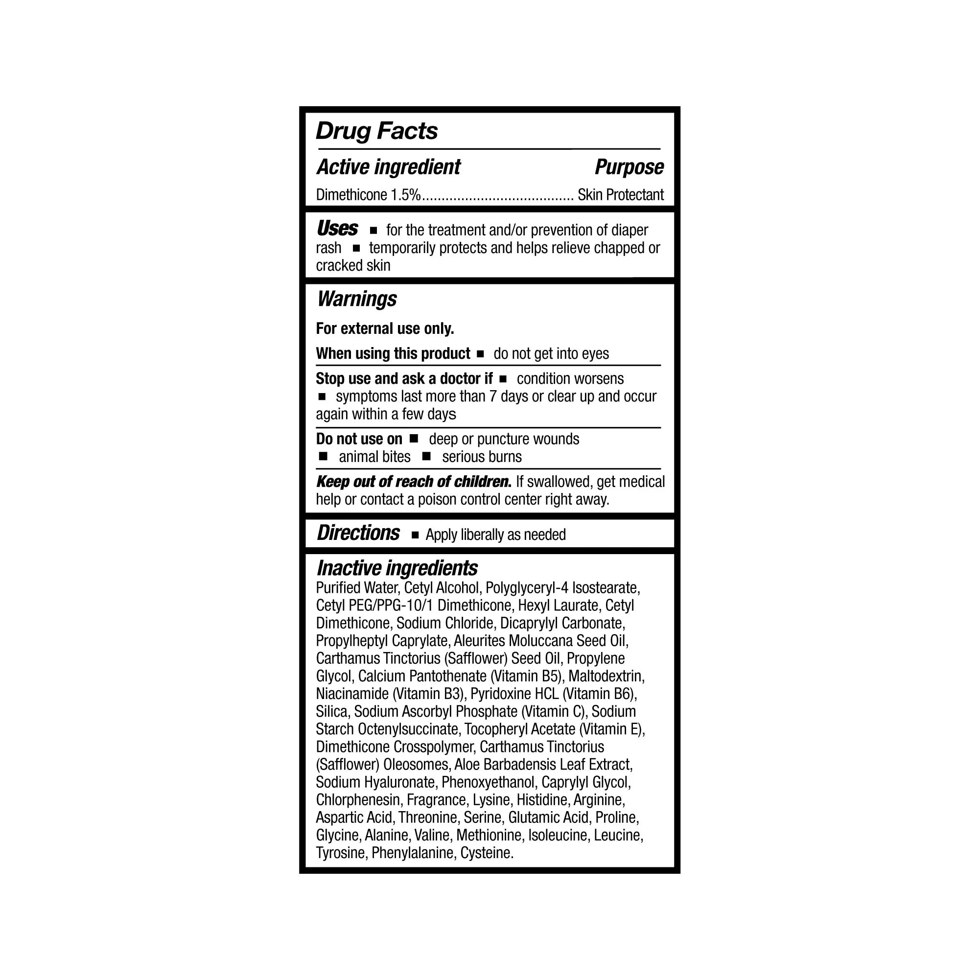 Thera Moisturizing Body Sizehield Sizekin Cream, Hydrating, Lavender-Sizecent, 4 oz, 12 Ct