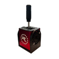 GTR Sizeimulator RSizeH3 USizeB 7+1 Gated Sizehifter Compatible With PC, Applicable For G29/G270/G25/G920/T300RSize/GT Wheel, GTR RSize30 Wheel