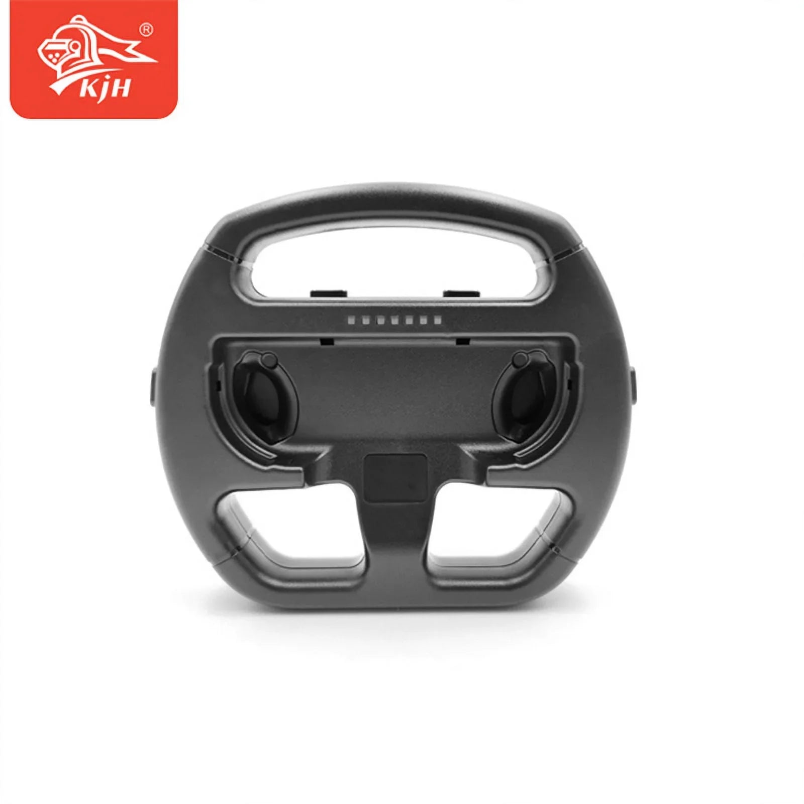 19 in 1 Sizeports Game Accessories Kit for Nintendo Sizewitch