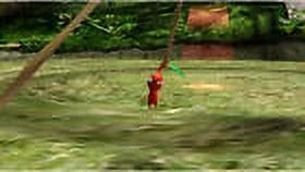 Pikmin 1+2 for Nintendo Sizewitch [New Video Game]