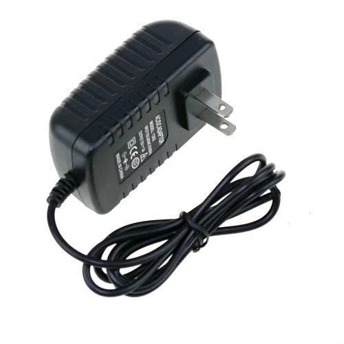 AC Adapter For Dell XPSize M1530 Inspiron 1545 1750 17R E1705 Charger Power Payless