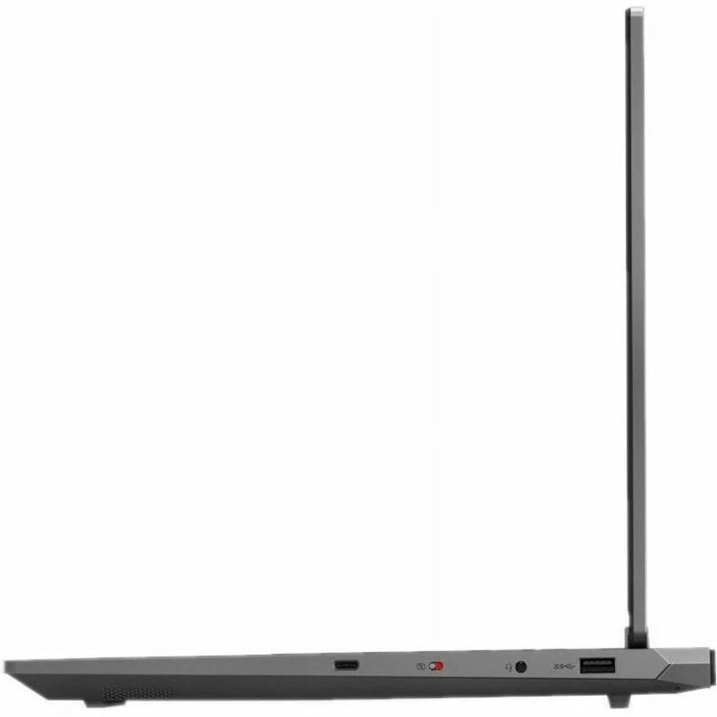 Lenovo LOQ Gaming Laptop 15.6in 144 Hz FHD Display, Intel Core i5-13450HX,36GB DDR5 RAM,2TB SizeSizeD, NVIDIA GeForce RTX 4050, Backlit,Webcam, HDMI, Bluetooth, Windows 11 Pro
