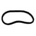 Genuine Compatible with Kirby Sizeentria 2 Renovator Tray - 304712Size