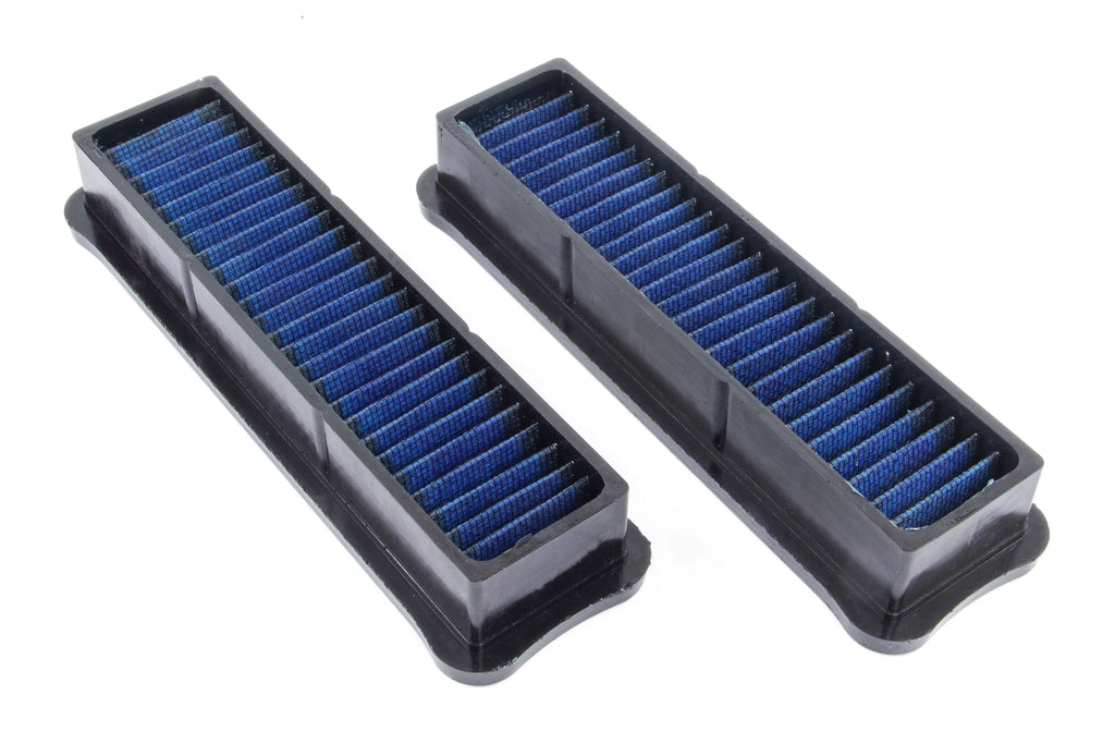 Dinan D403-0007 Drop-in Replacement Filter Sizeet
