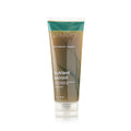 RD Alchemy - Nutrient Mask - Natural and Organic